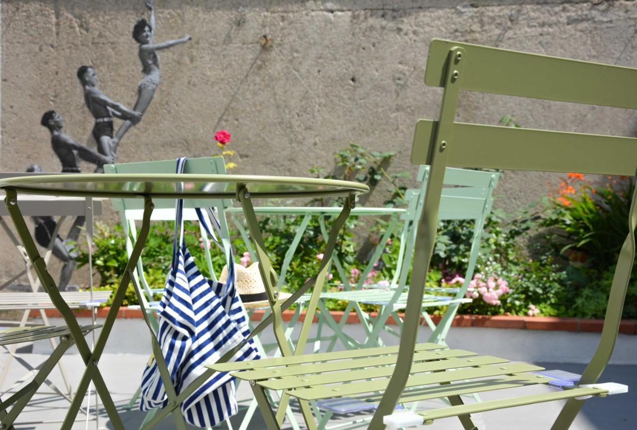 Casa Sebina - Your Design Home On The Lake - 3 Bathrooms 3 Bedrooms Desenzano del Garda Esterno foto