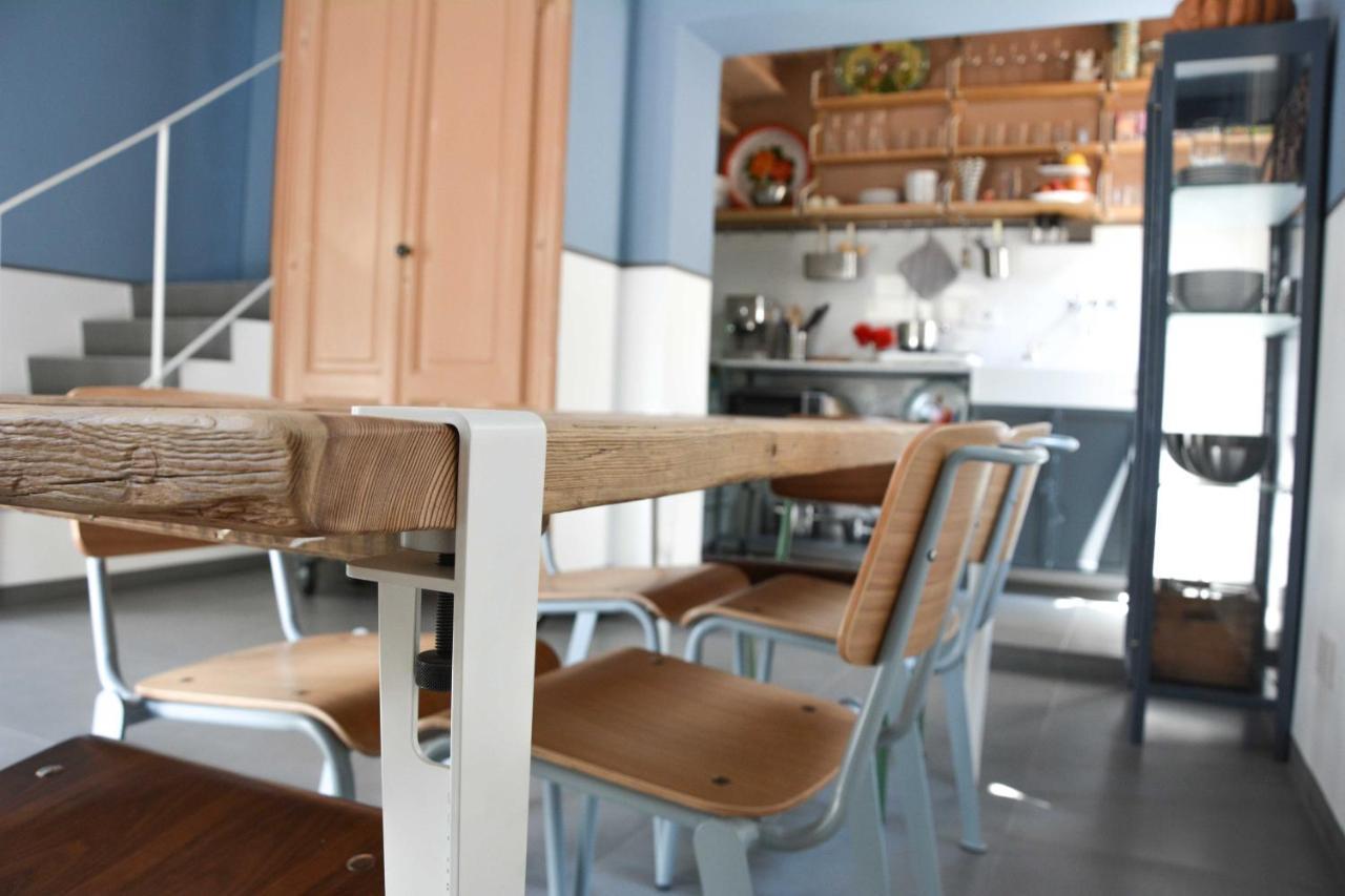 Casa Sebina - Your Design Home On The Lake - 3 Bathrooms 3 Bedrooms Desenzano del Garda Esterno foto