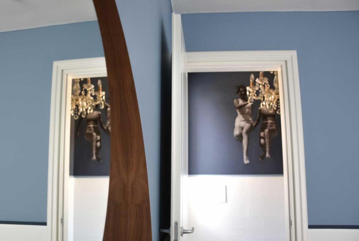 Casa Sebina - Your Design Home On The Lake - 3 Bathrooms 3 Bedrooms Desenzano del Garda Esterno foto