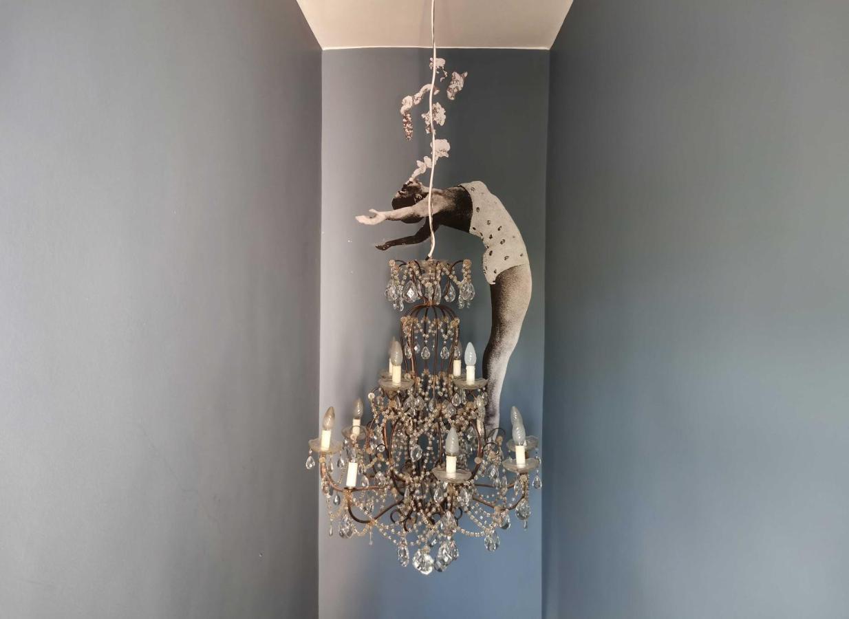 Casa Sebina - Your Design Home On The Lake - 3 Bathrooms 3 Bedrooms Desenzano del Garda Esterno foto