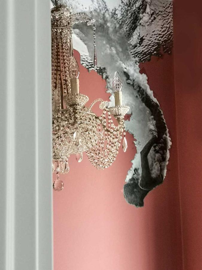 Casa Sebina - Your Design Home On The Lake - 3 Bathrooms 3 Bedrooms Desenzano del Garda Esterno foto
