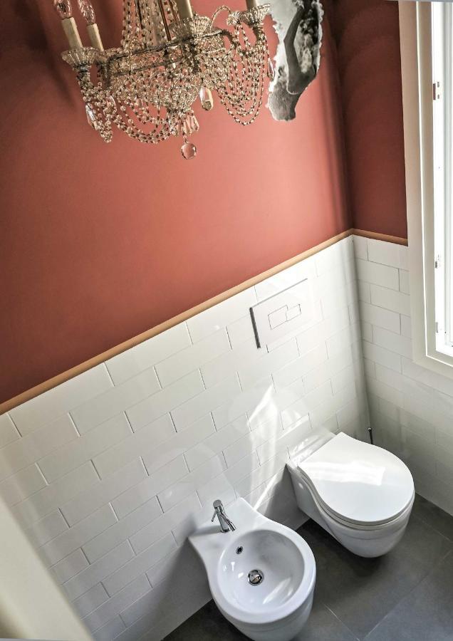 Casa Sebina - Your Design Home On The Lake - 3 Bathrooms 3 Bedrooms Desenzano del Garda Esterno foto