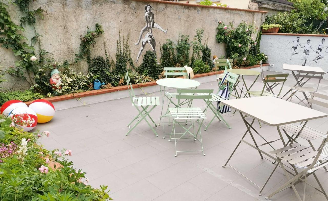 Casa Sebina - Your Design Home On The Lake - 3 Bathrooms 3 Bedrooms Desenzano del Garda Esterno foto